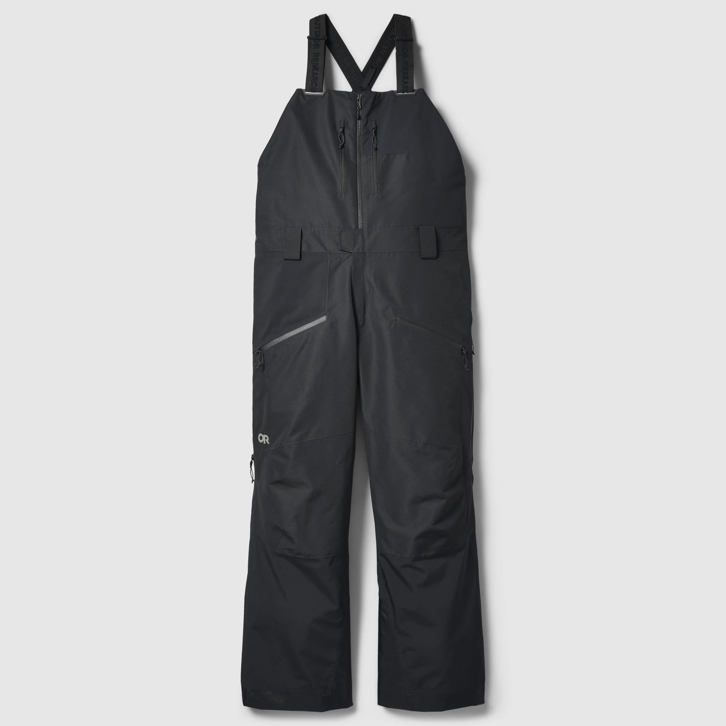 Men's Powderverse Bib