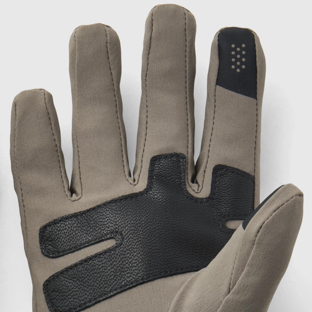 Women's Sureshot Softshell Glove