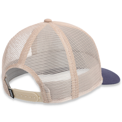 Advocate Trucker Cap