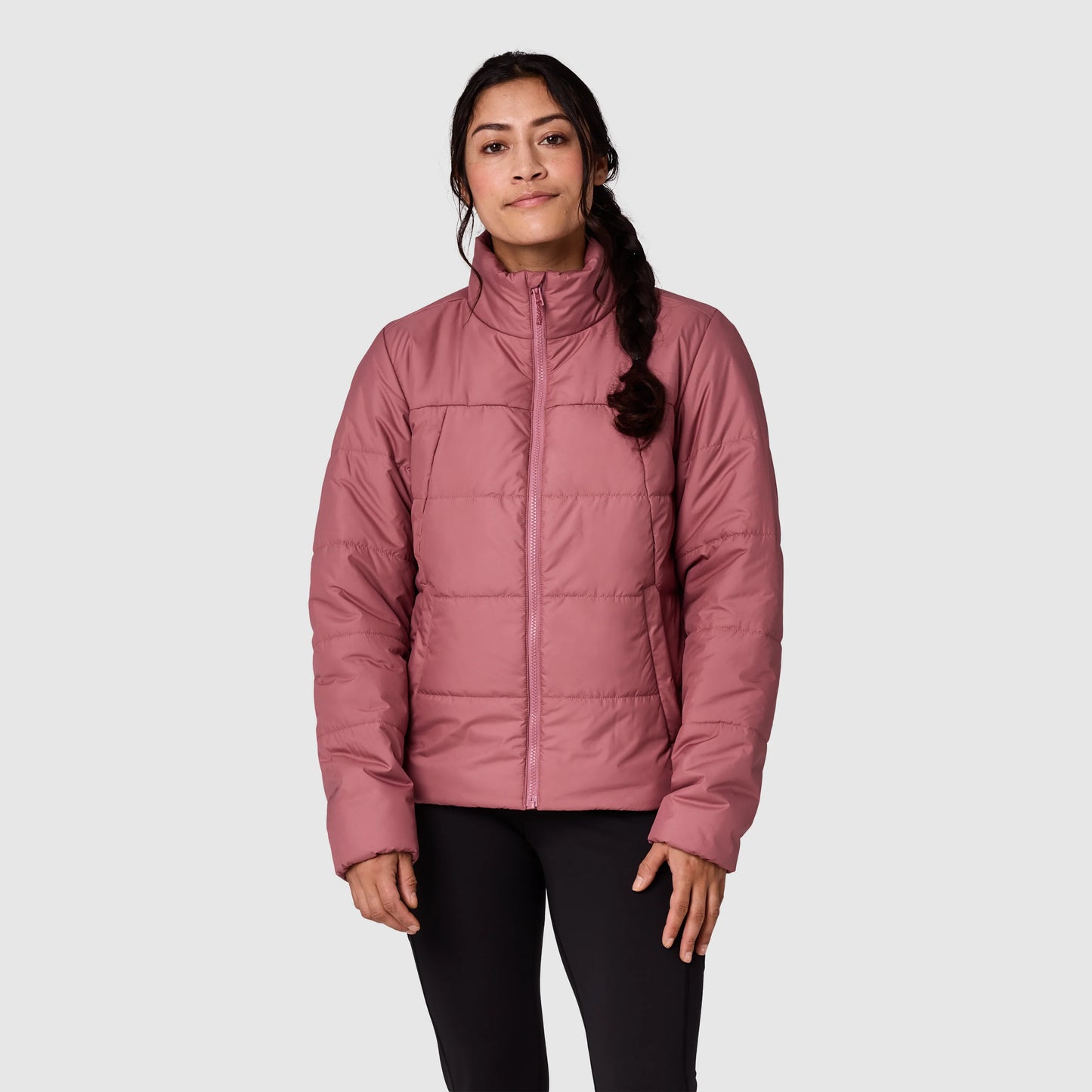 Women's Vaya Ecoloft Jacket