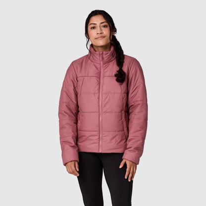 Women's Vaya Ecoloft Jacket