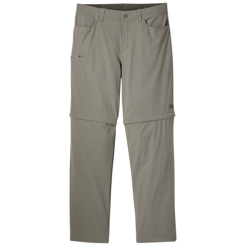 Men's Ferrosi Convertible Pant - 30"