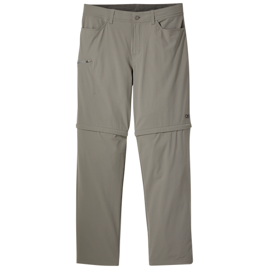 Men's Ferrosi Convertible Pant - 30"