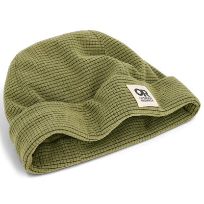 Trail Mix Beanie