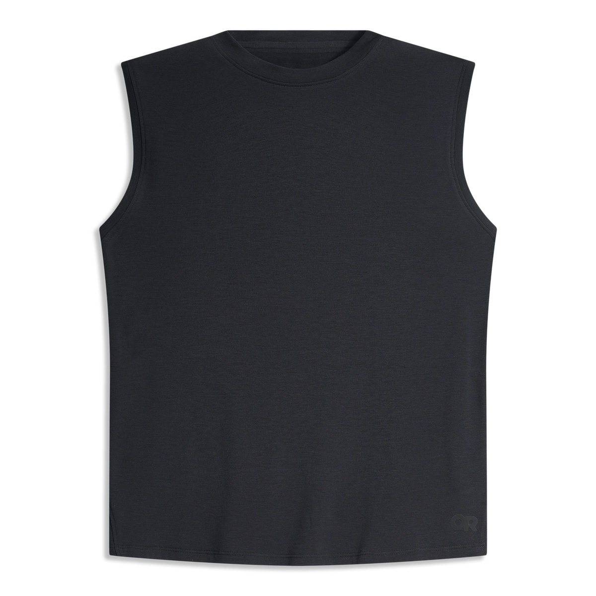 Women's Eclipse Sun Tank