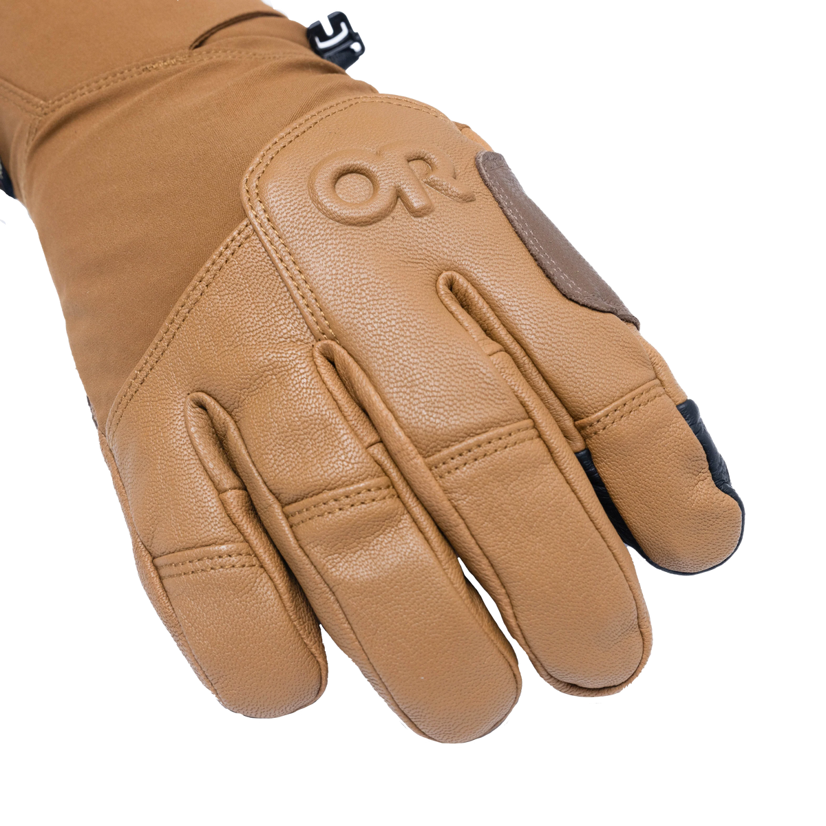 Team GORE-TEX® Glove
