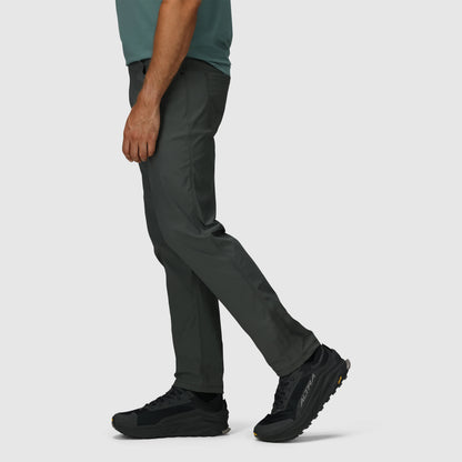 Men's Timberline 5-Pocket Pant - Trim