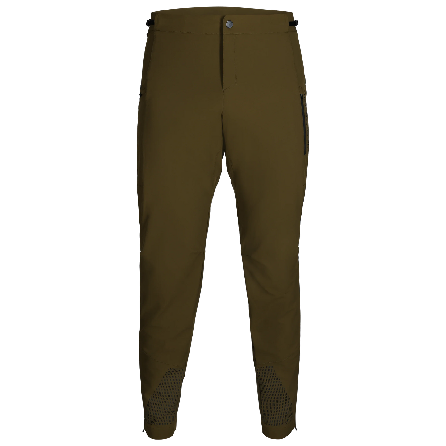 Men's Freewheel MTB Ride Pant