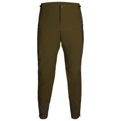 Men's Freewheel MTB Ride Pant