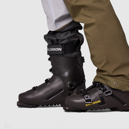 Men's Skytour LT 3L Pant