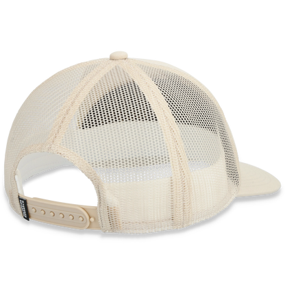 Advocate Trucker Lo Pro Cap