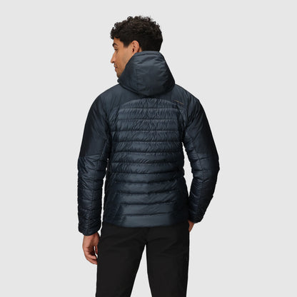 Men's Helium Down Hoodie