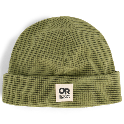 Trail Mix Beanie
