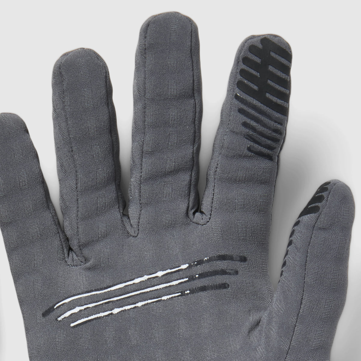Women's Vigor Heavyweight Sensor Glove