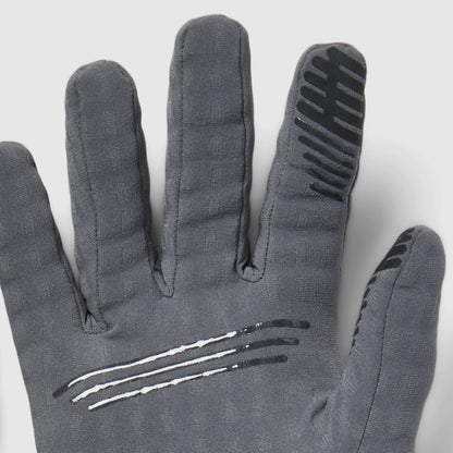 Women's Vigor Heavyweight Sensor Glove
