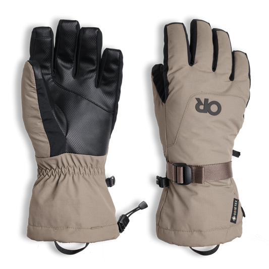 Women's Revolution GORE-TEX® Glove