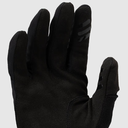 Freewheel MTB XT Bike Glove