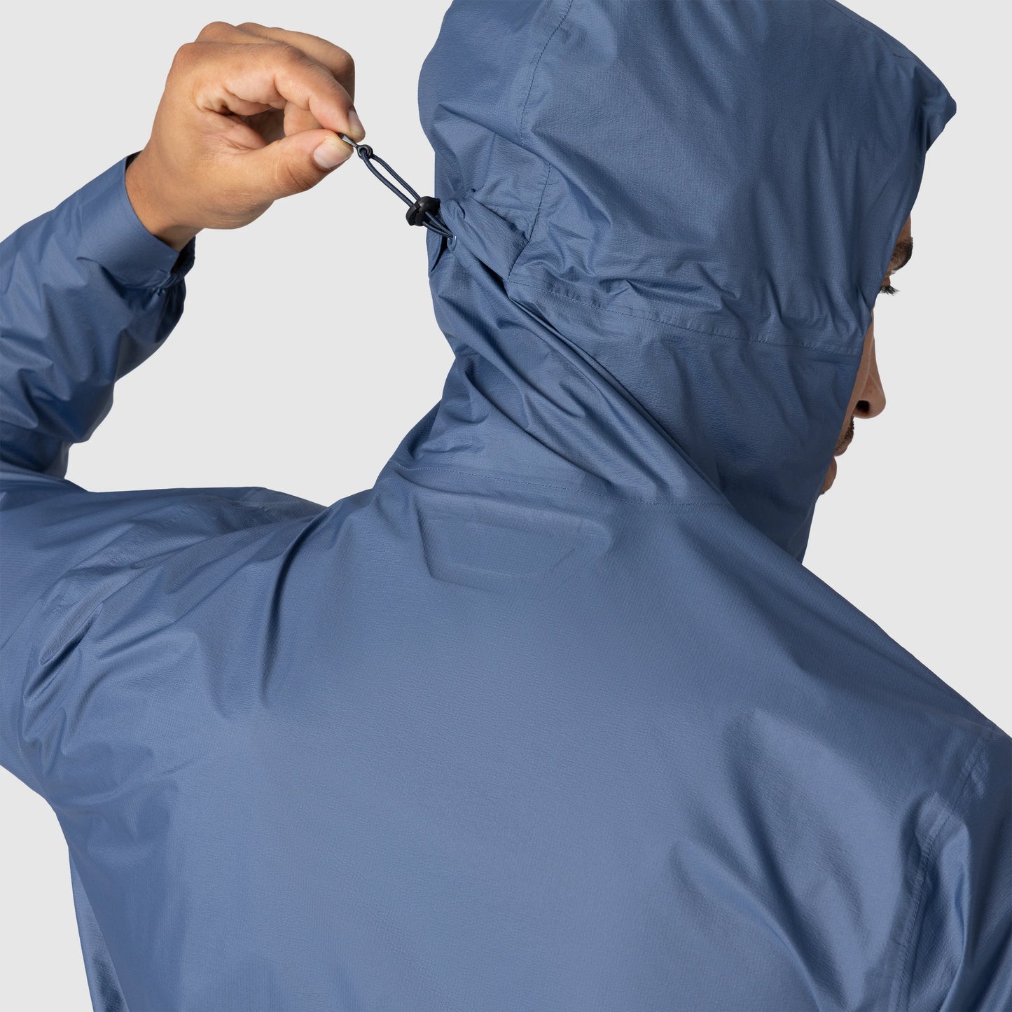 Men's Helium UL Jacket