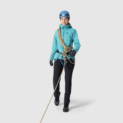 Women's SkyChaser Jacket