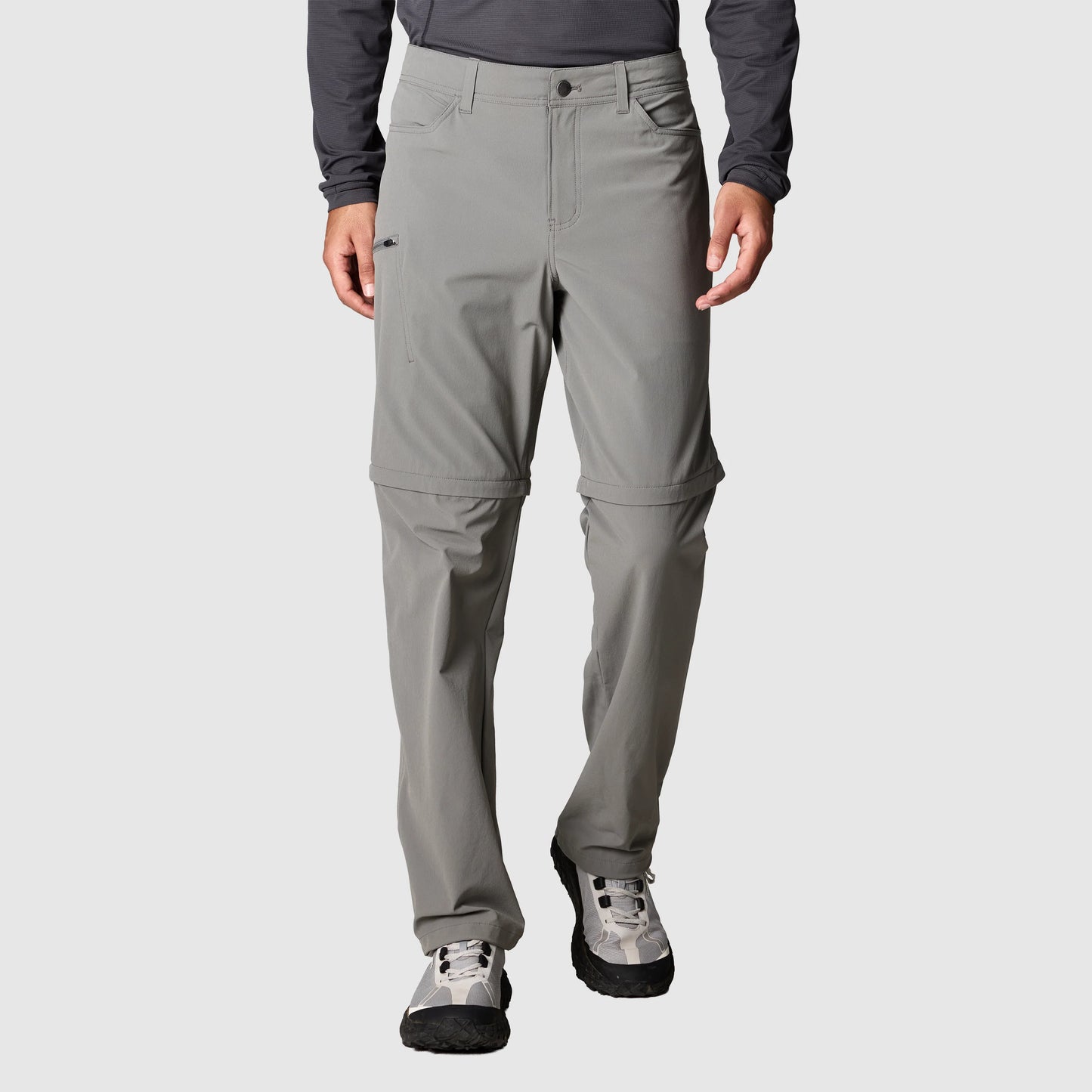 Men's Ferrosi Convertible Pant