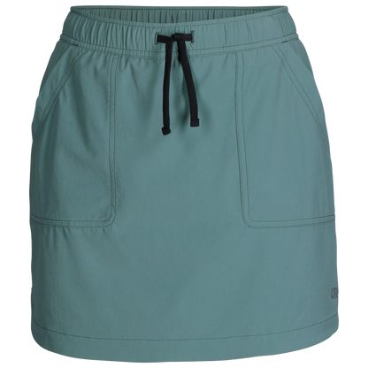 Women's Ferrosi Skort