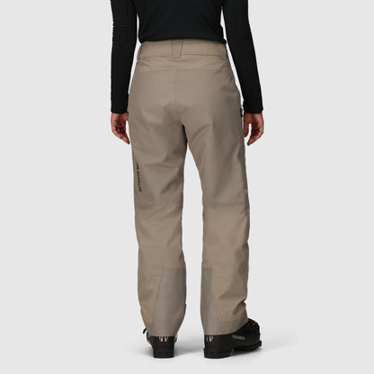 Women's Powderverse Pant