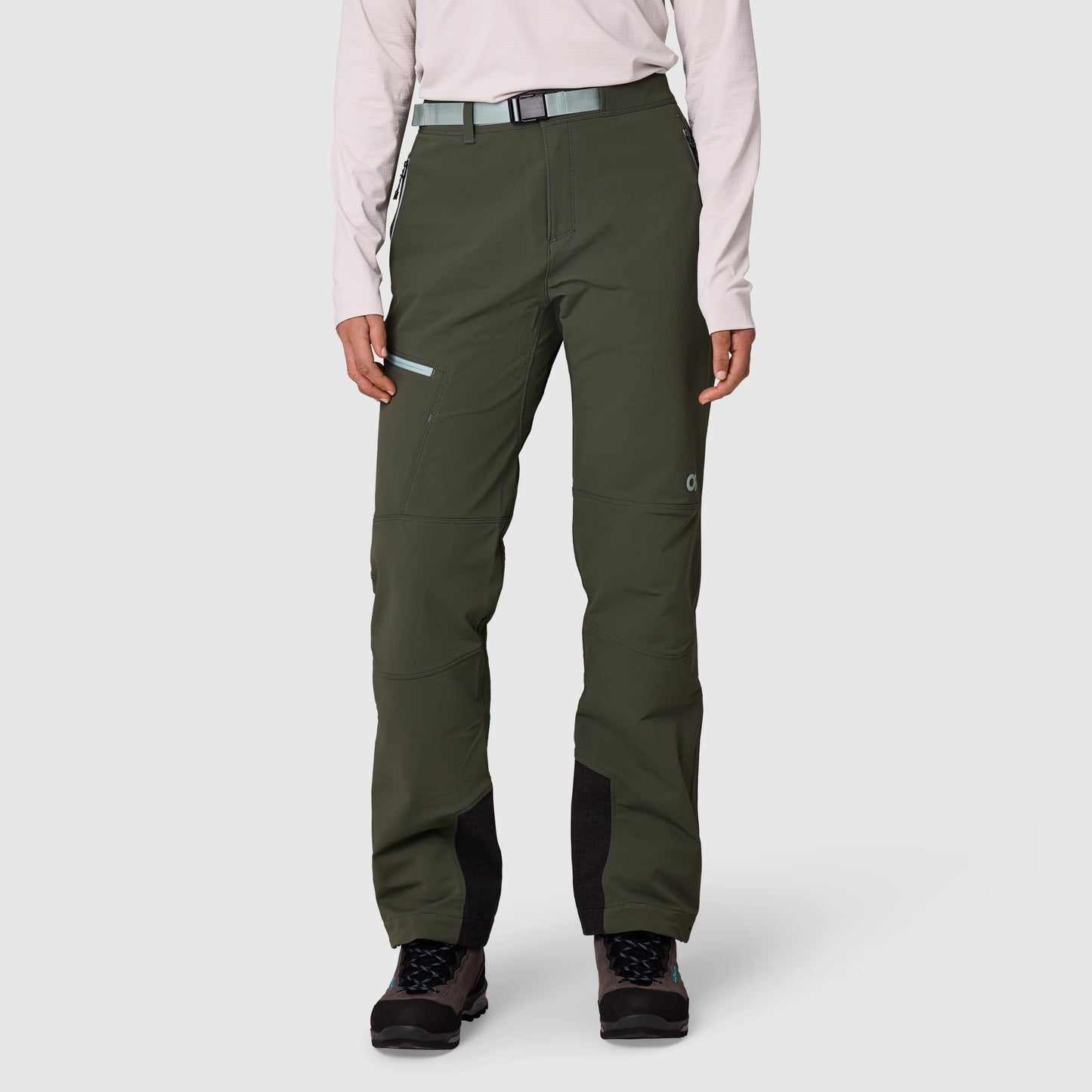 Women's Cirque III Pant