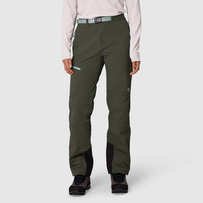 Women's Cirque III Pant