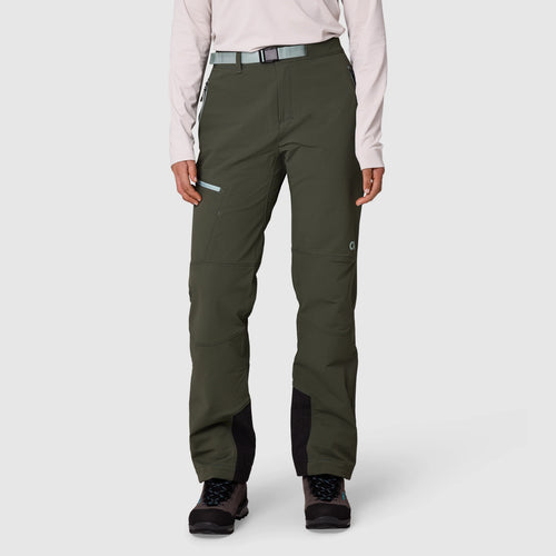 Women's Cirque III Pant