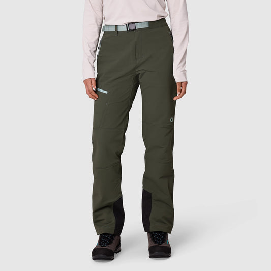 Women's Cirque III Pant