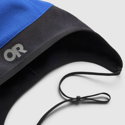 Newhalem WINDSTOPPER® Hat