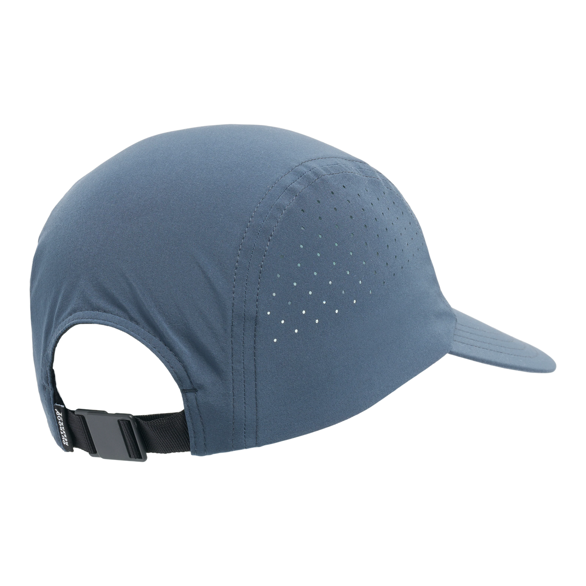Swift Lite Tech Cap