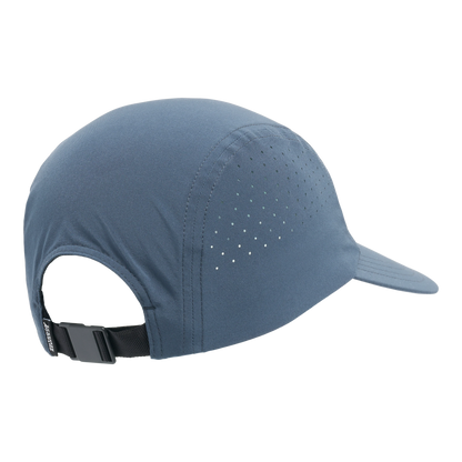 Swift Lite Tech Cap