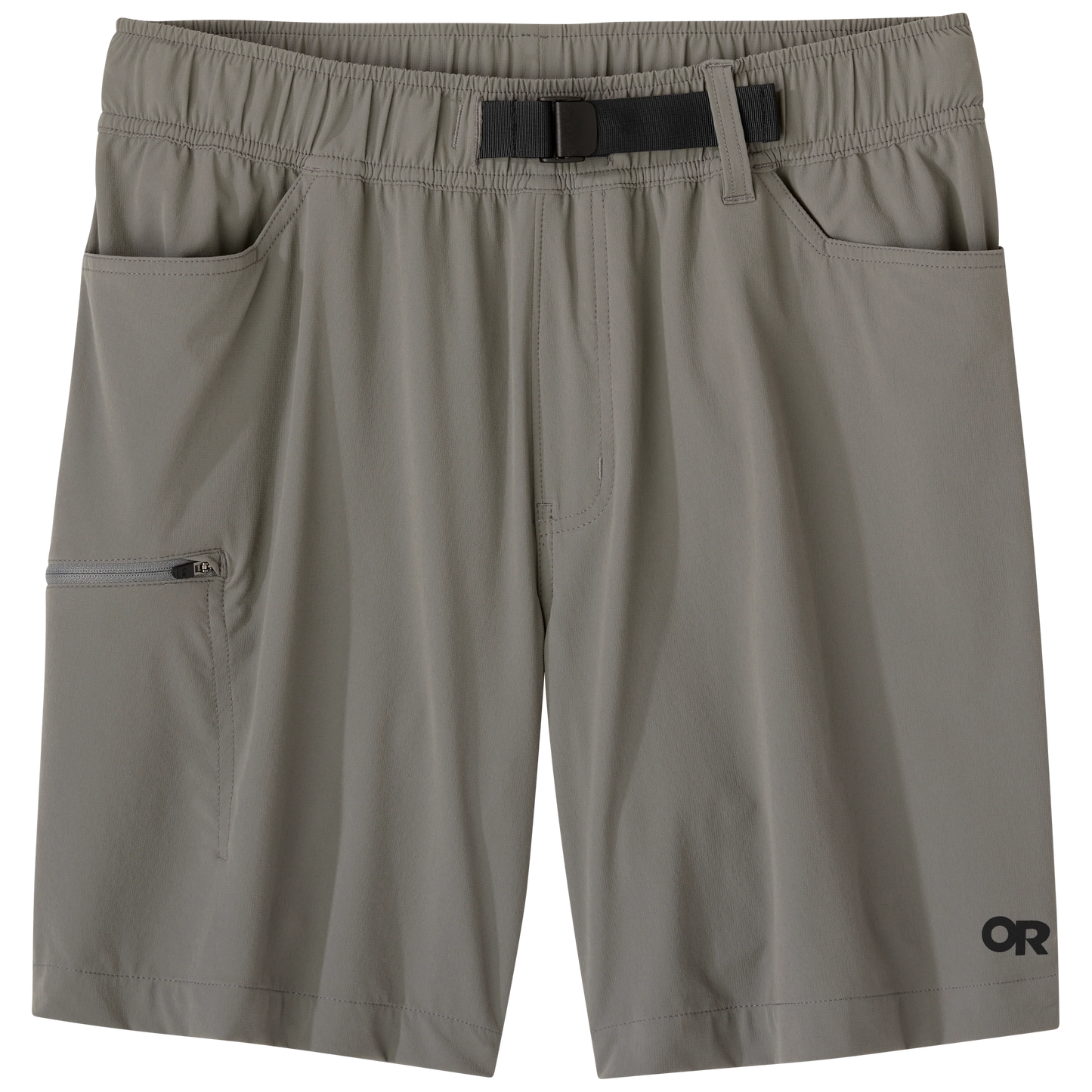 Men's Ferrosi Short - 7"