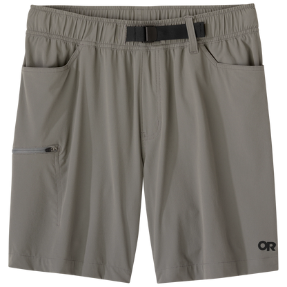 Men's Ferrosi Short - 7"