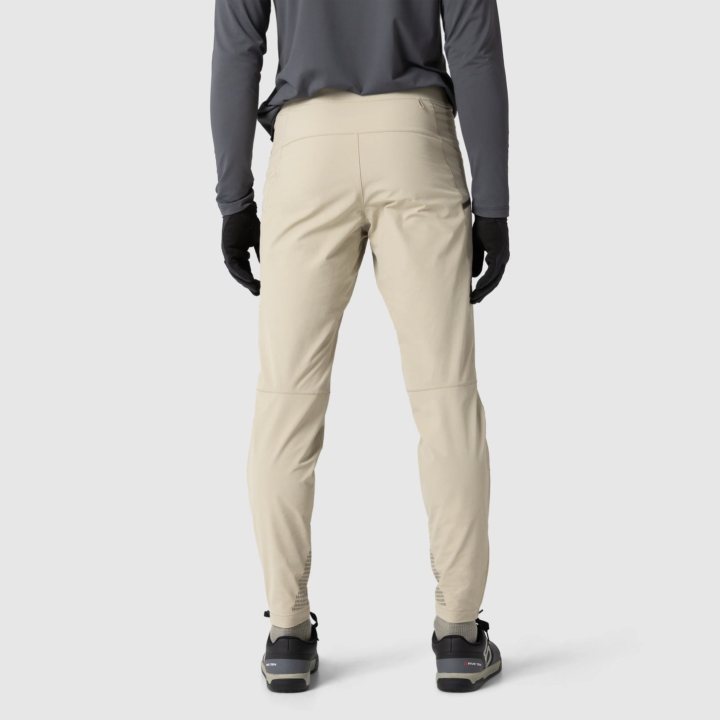 Men's Freewheel MTB Ride Pant