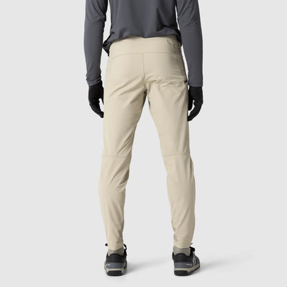Men's Freewheel MTB Ride Pant