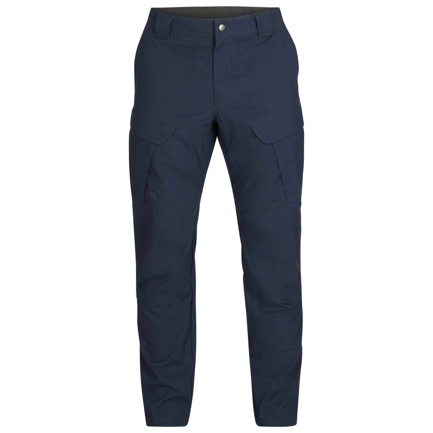 Men's OR Pro SeaTac Pant