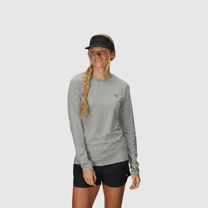 Trail LT Visor