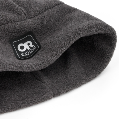 OR Polartec® 200 Beanie