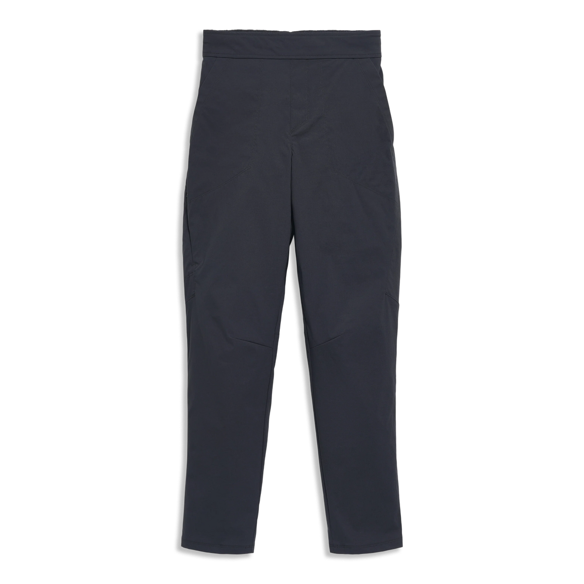 Women's Timberline Ankle Pant
