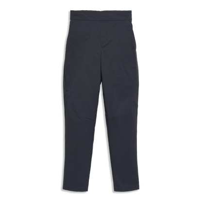 Women's Timberline Ankle Pant