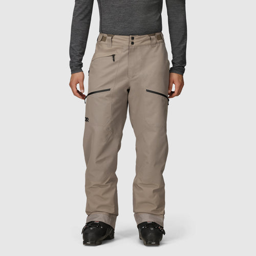 Men's Powderverse Pant