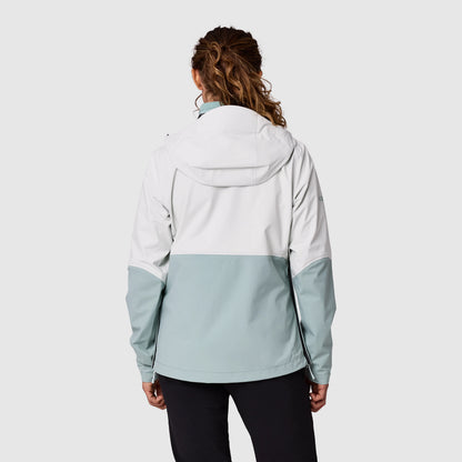 Women's Aspire 3L Rain Jacket