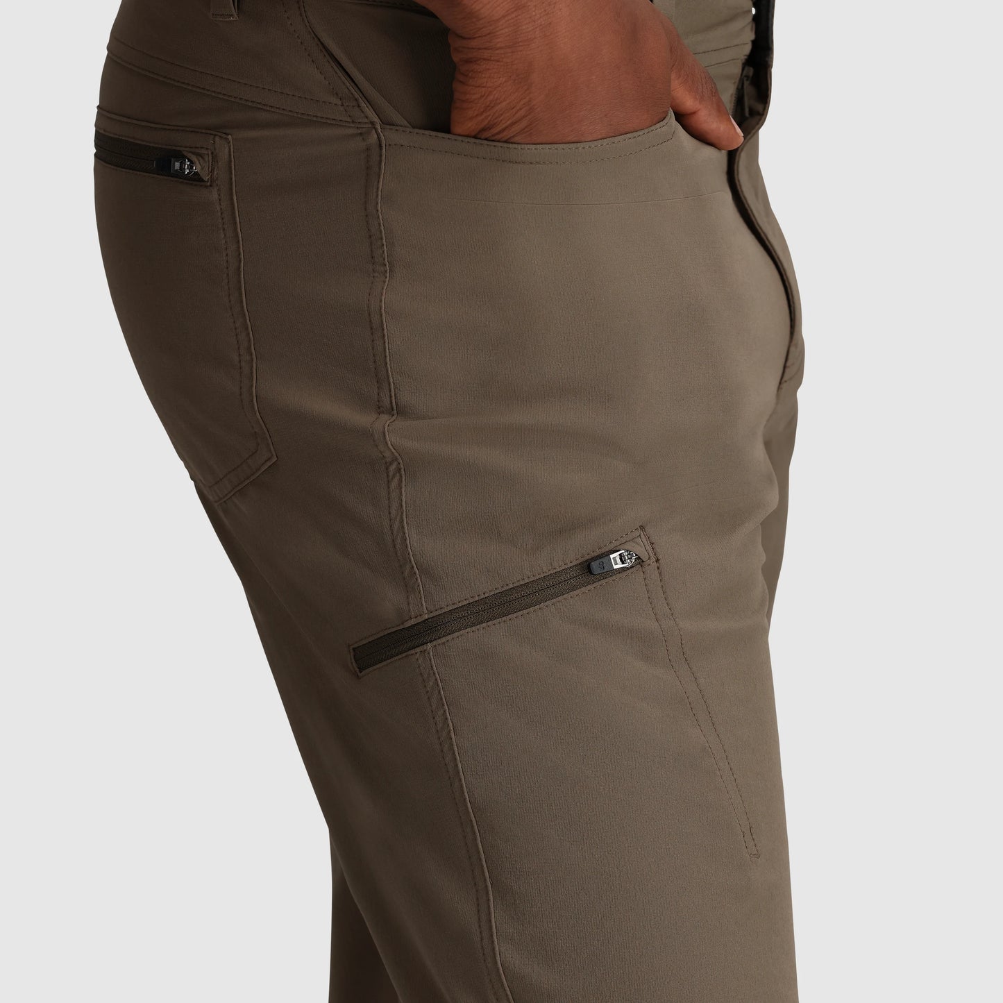 Men's Ferrosi Pant