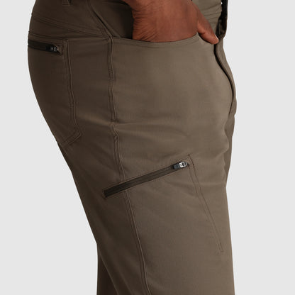 Men's Ferrosi Pant