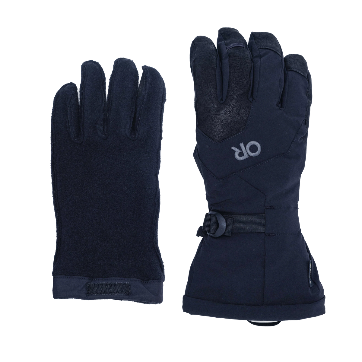 Men's Arete Modular GORE-TEX® Glove