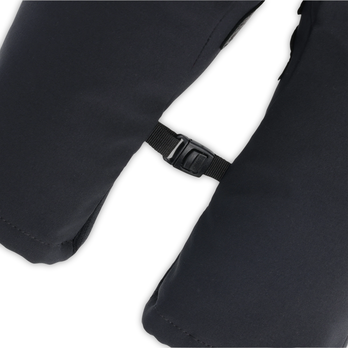 Men's Sureshot Softshell Glove