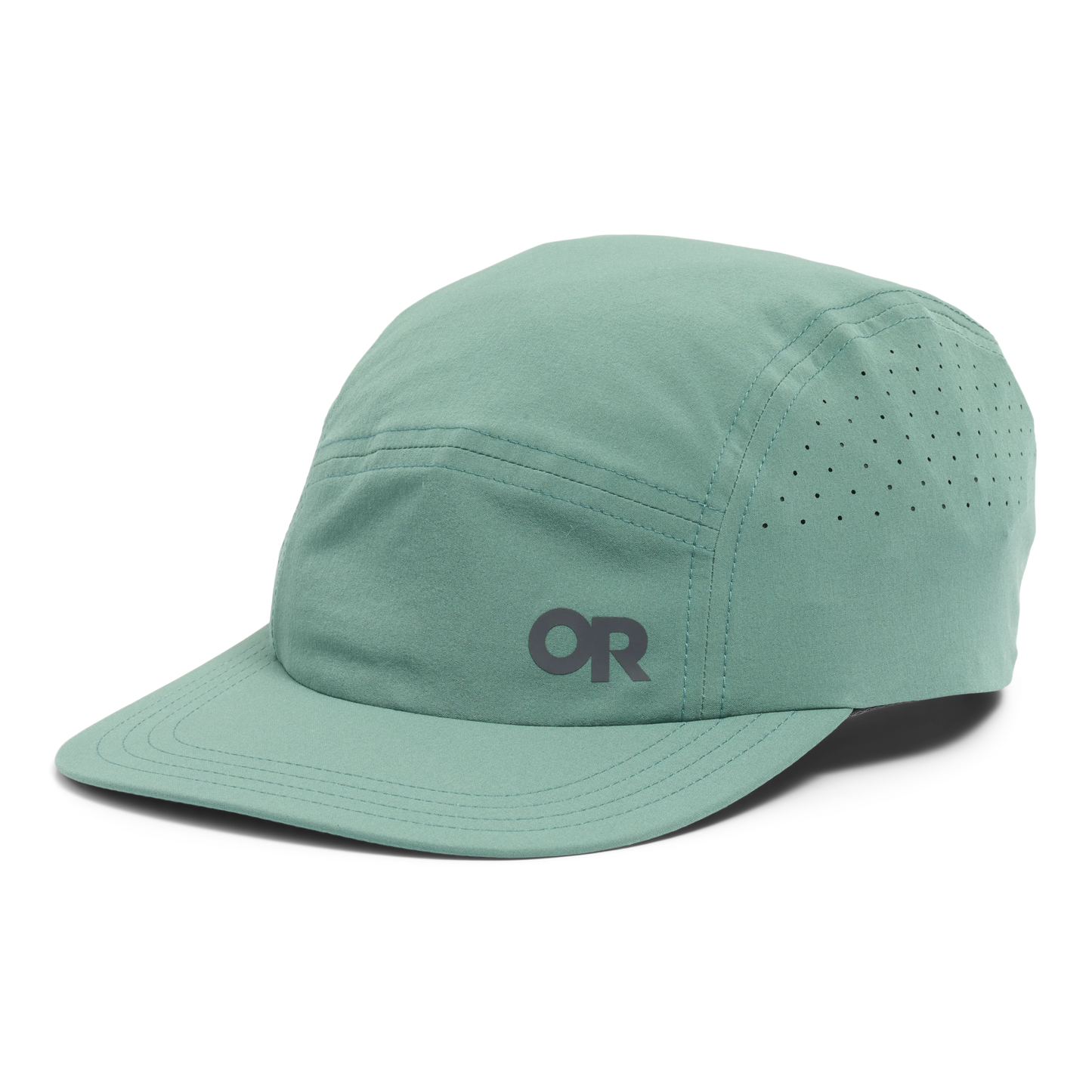 Swift Lite Tech Cap