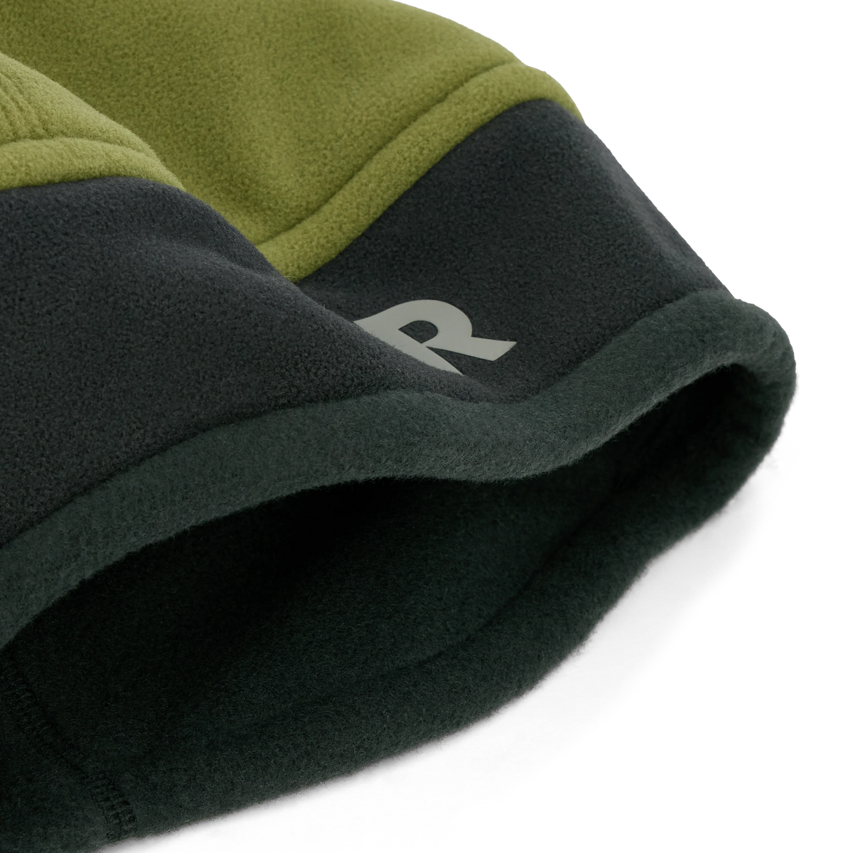 Newhalem WINDSTOPPER® Beanie